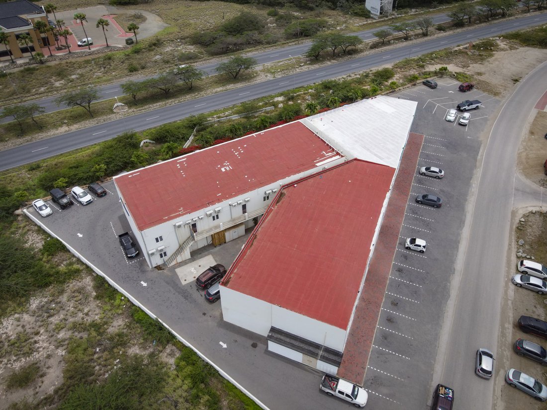 Autres à Oranjestad, Aruba 4 - 15923085
