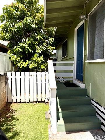 House in Kailua, Hawaii, United States 5 - 15922301