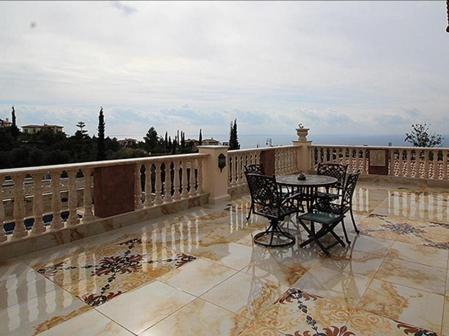 Villa in Kouklia, Paphos, Cyprus 3 - 15922747