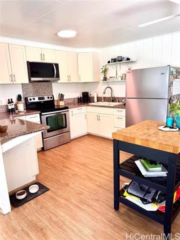 House in Kailua, Hawaii, United States 3 - 15922301