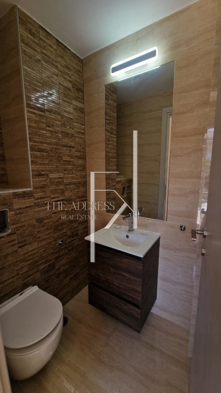 Apartment in Vari, Attica, Greece 2 - 15920376