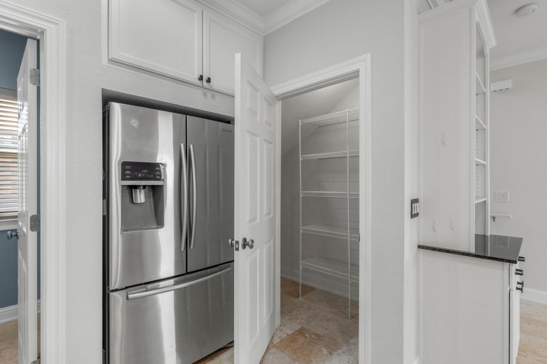 House in Destin, Florida, United States 1 - 15922685