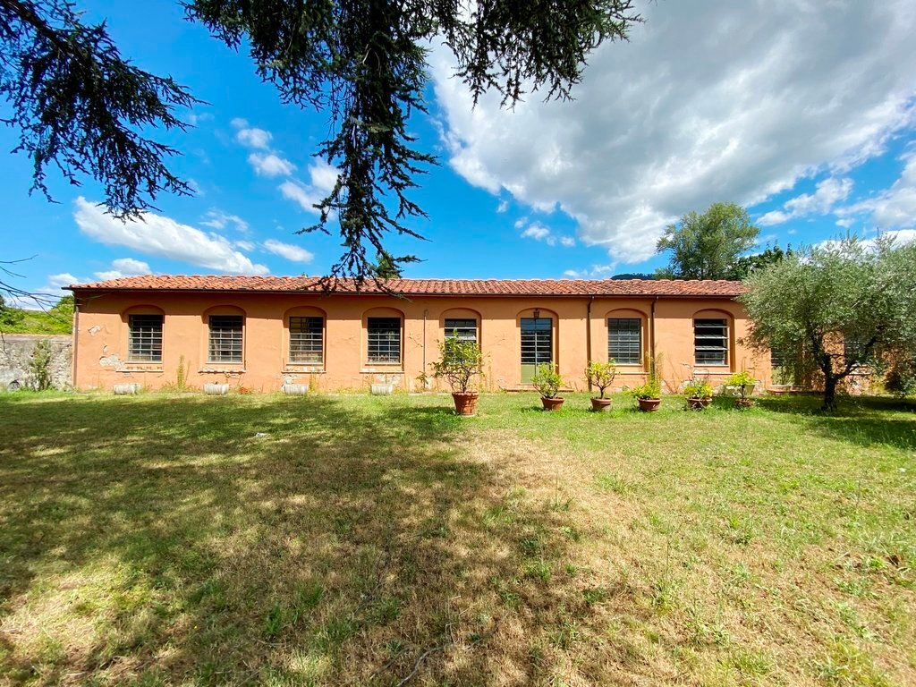 Villa à Turro, Milan, Italie 3 - 15908830