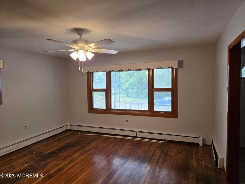 House in Tinton Falls, New Jersey, United States 5 - 15919236
