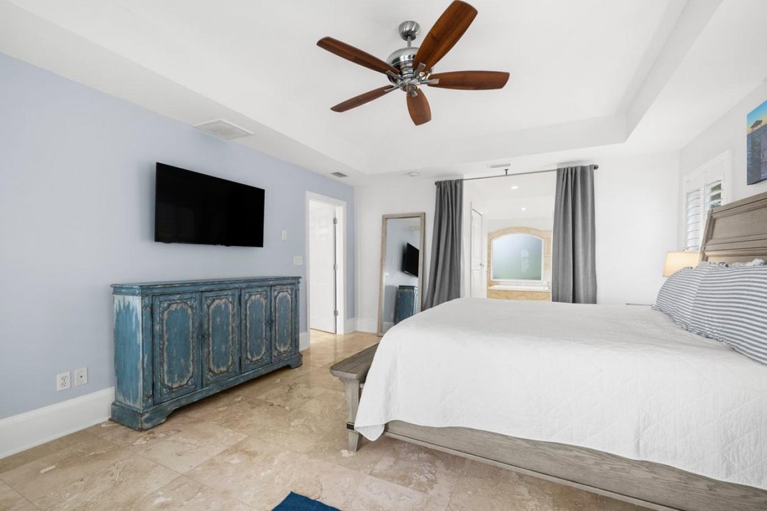 Casa en Miramar Beach, Florida, Estados Unidos 1 - 15922684