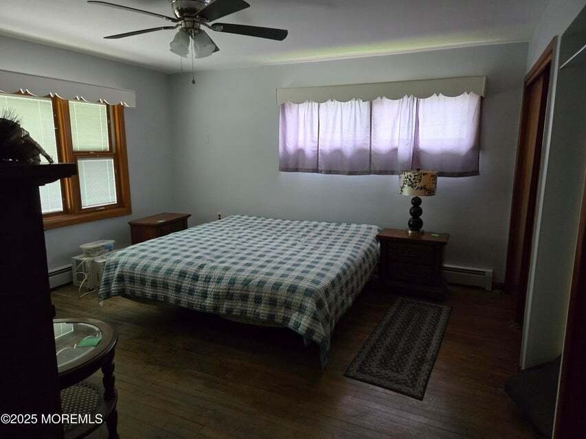 House in Tinton Falls, New Jersey, United States 4 - 15919236