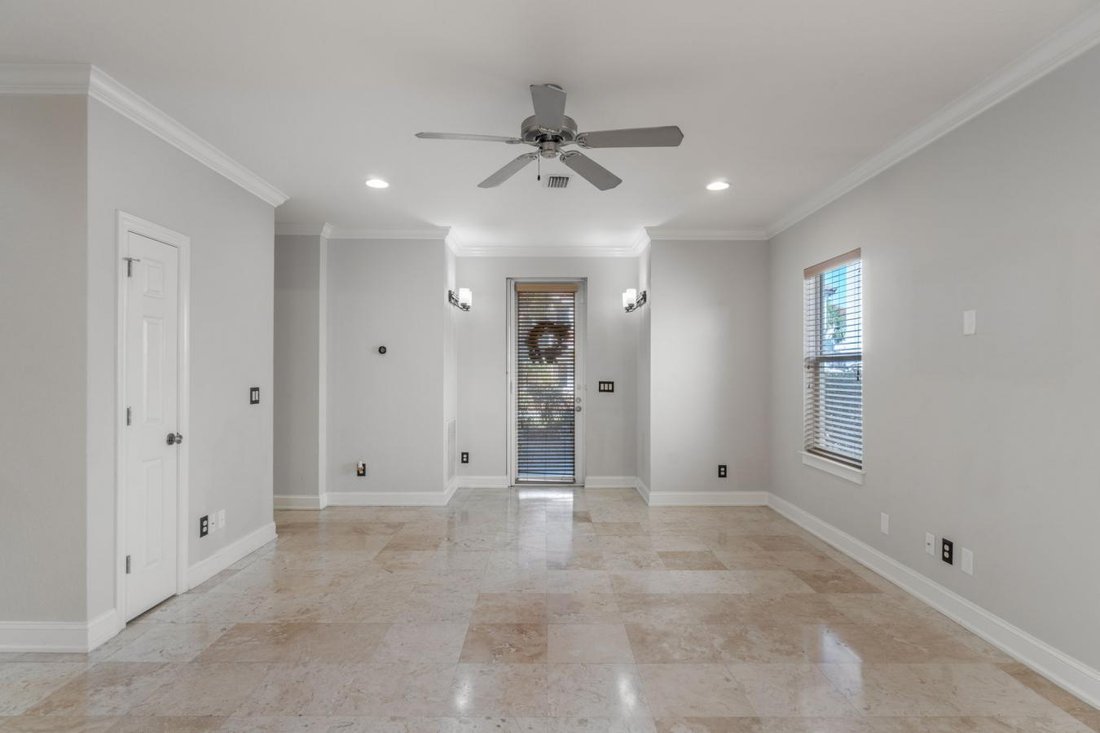 House in Destin, Florida, United States 5 - 15922685