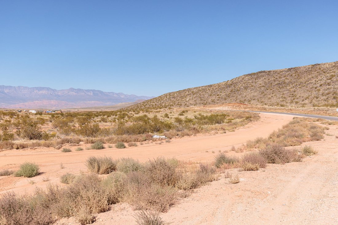 Prime New Home Development Parcels - 1100xxs