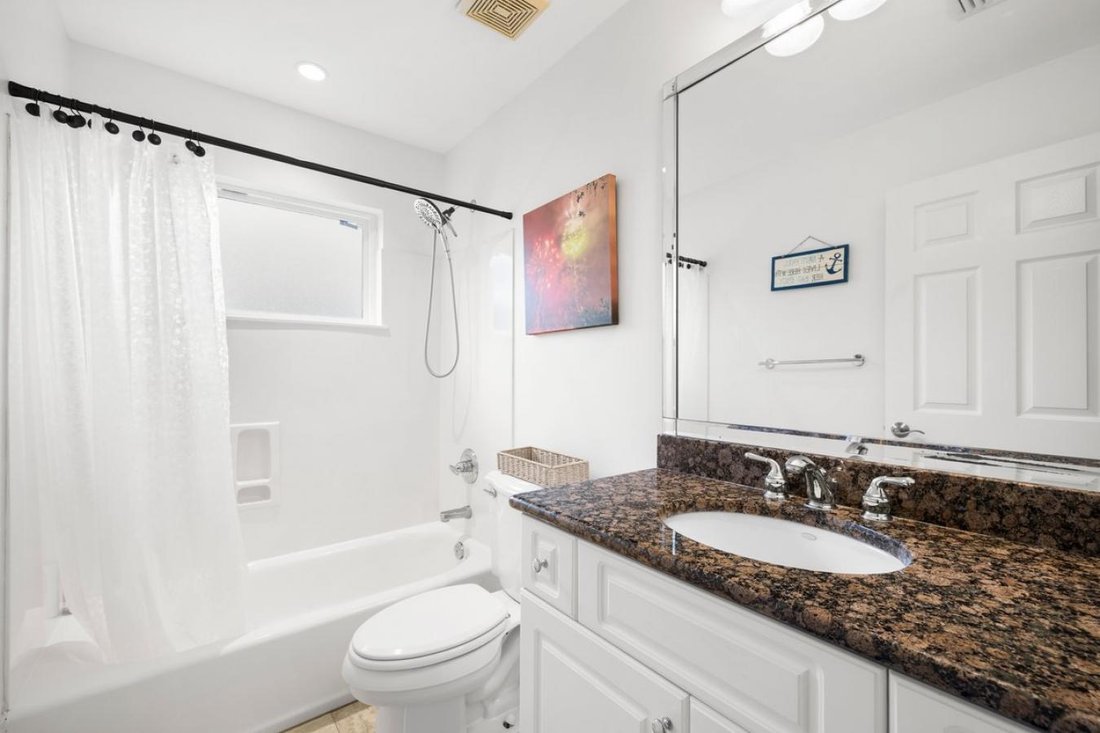 House in Miramar Beach, Florida, United States 3 - 15922684
