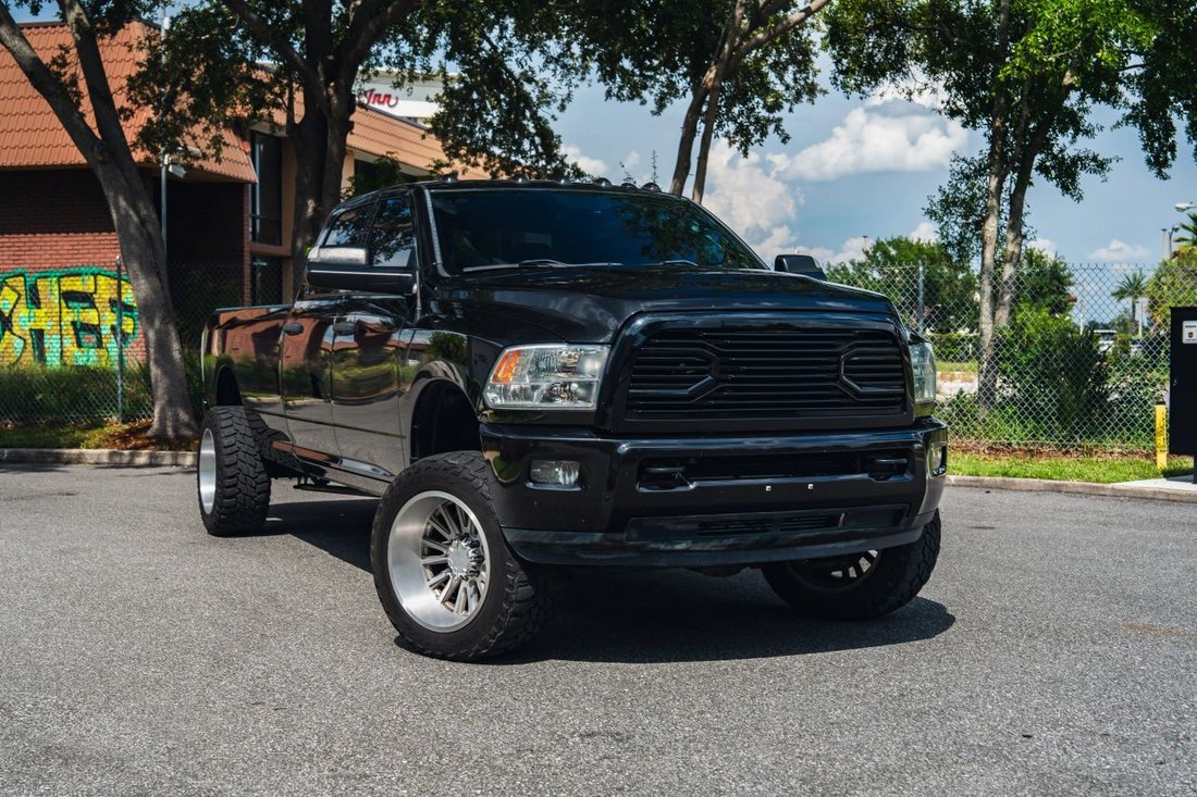Pickup in Orlando, FL, United States 1 - 15923549