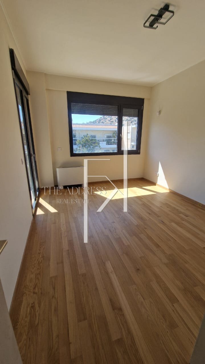 Apartment in Vari, Attica, Greece 4 - 15920376