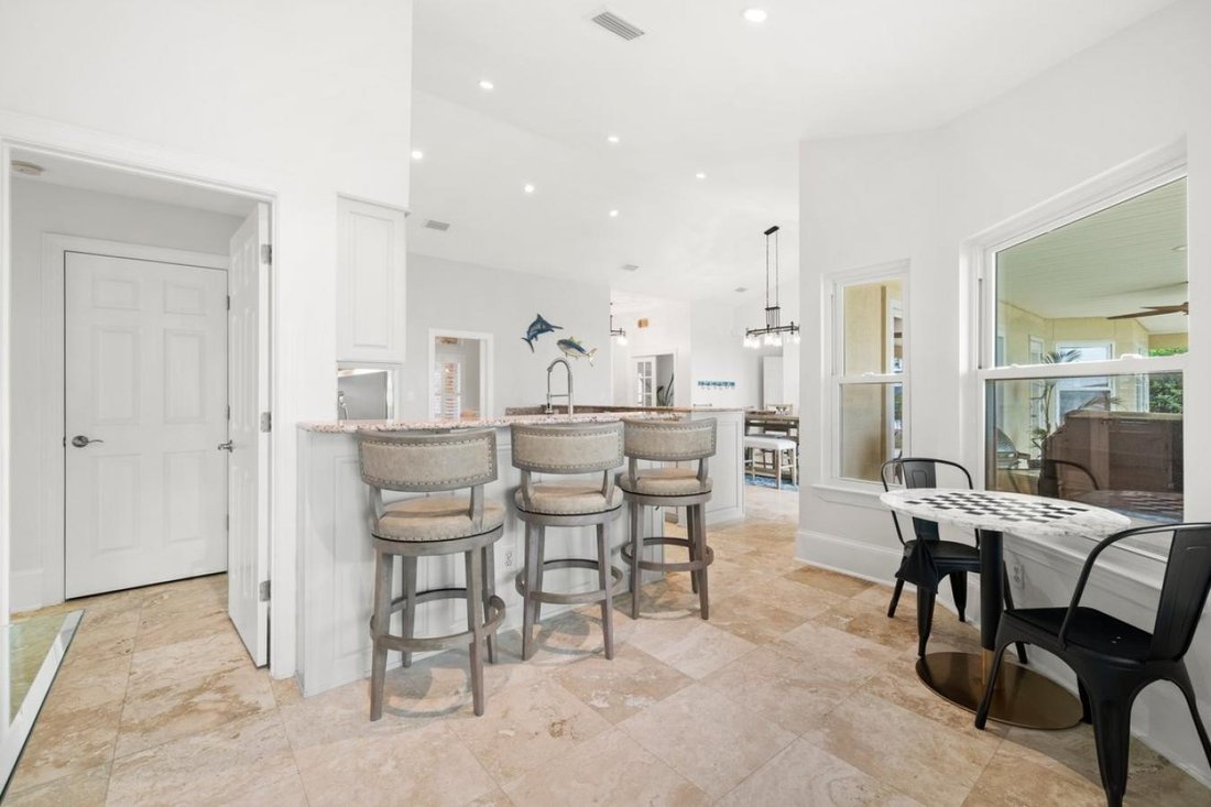 House in Miramar Beach, Florida, United States 1 - 15922684
