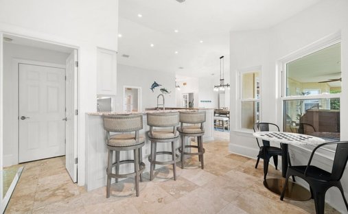 House in Miramar Beach, Florida, United States 1