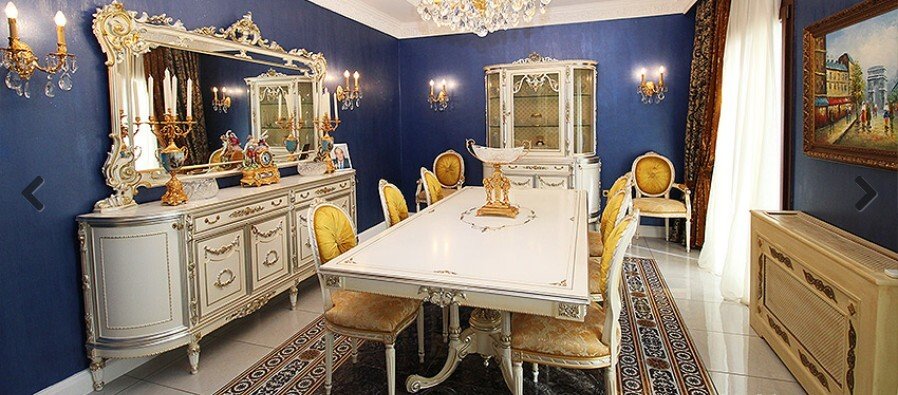 Villa in Kouklia, Paphos, Cyprus 5 - 15922747