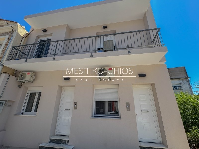 Chios, Aegean, Greece 3 - 15924128