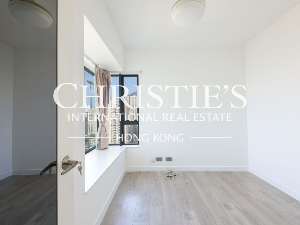 Apartment in Hong Kong, Hong Kong 5 - 15923175