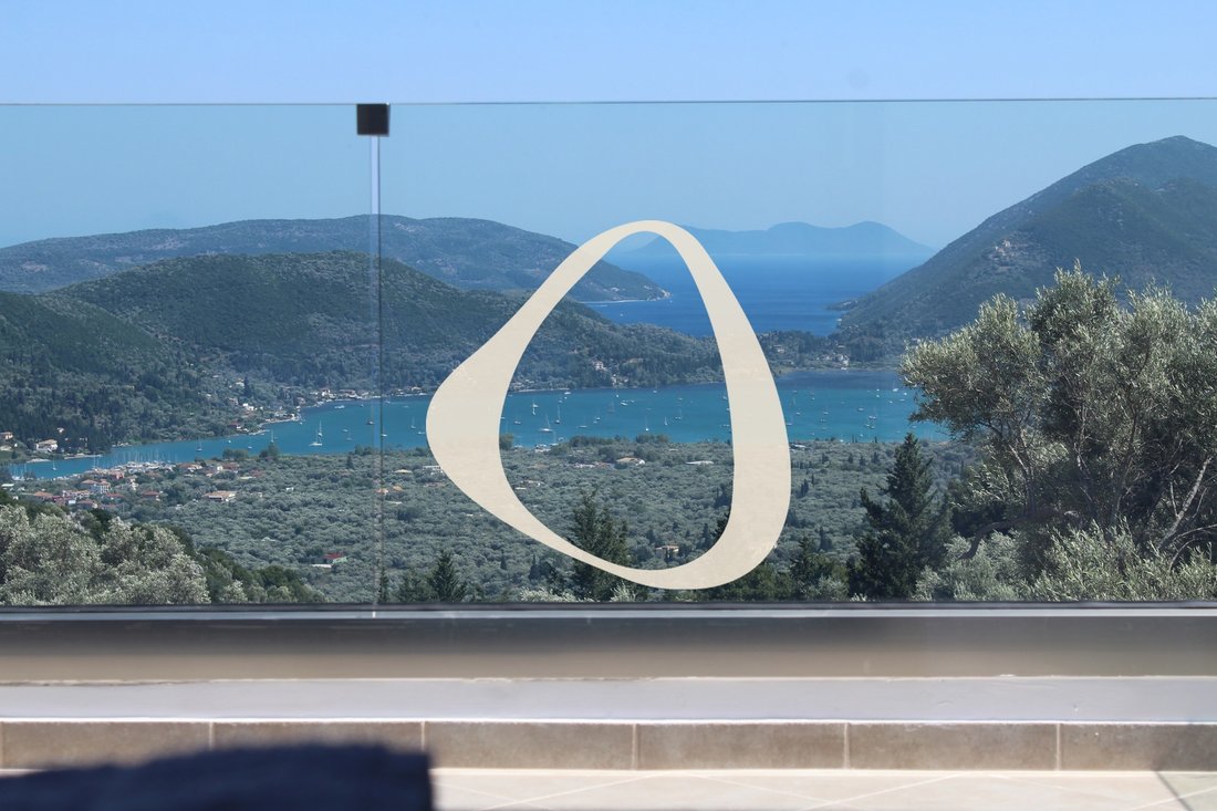 Villa in Nudriou, Ellomenos, Greece 5 - 15920369