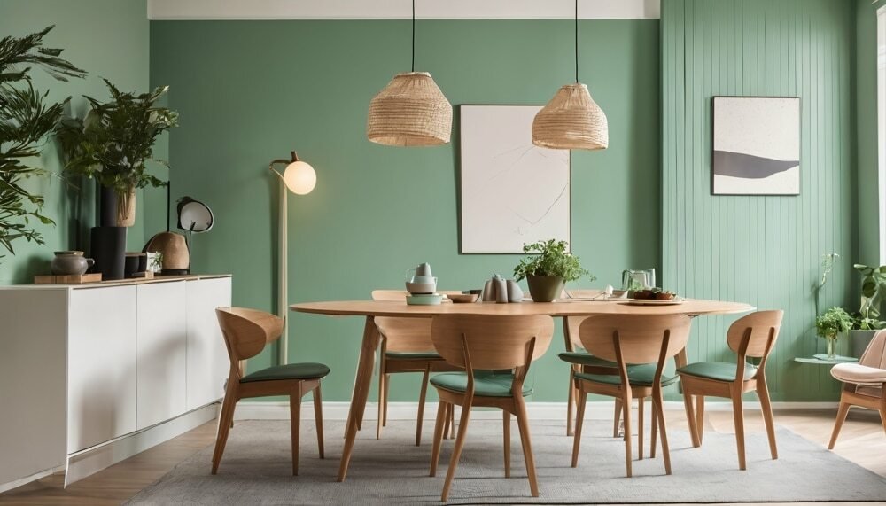 Apartment in Berlin, Berlin, Germany 1 - 15084393