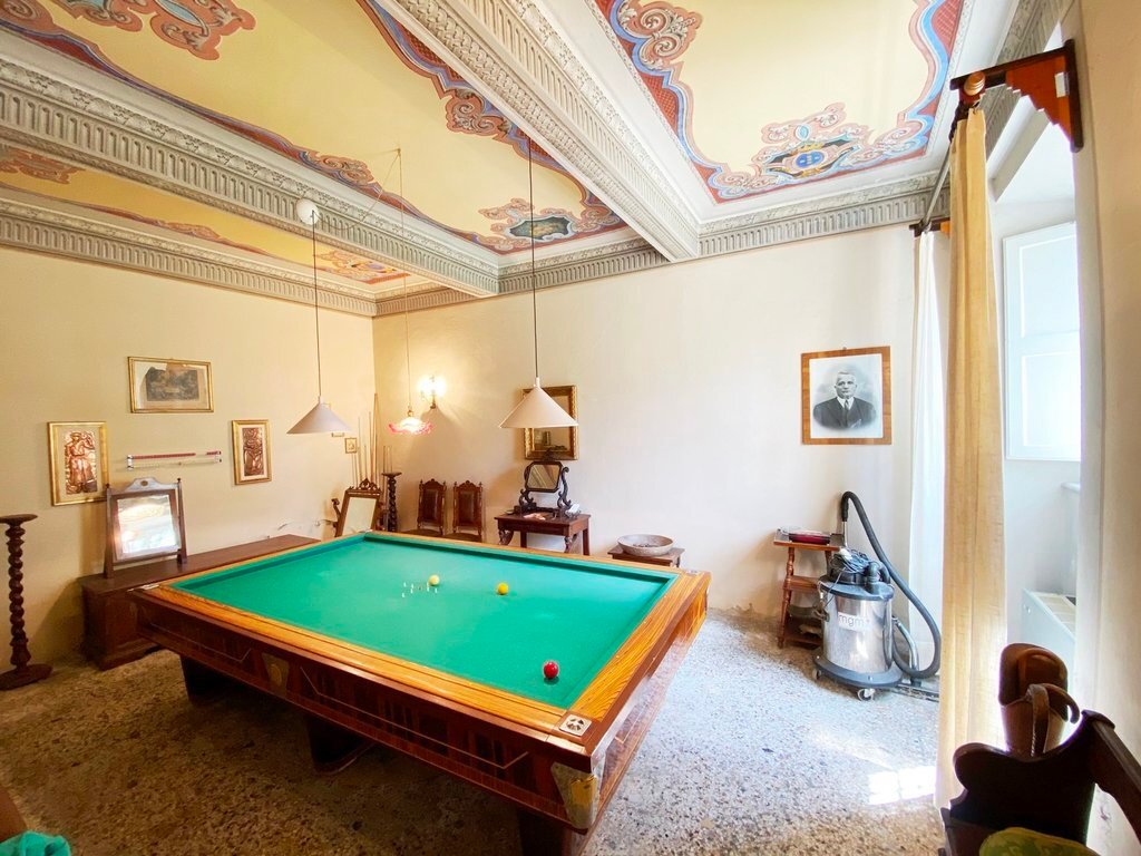 Villa à Turro, Milan, Italie 2 - 15908830