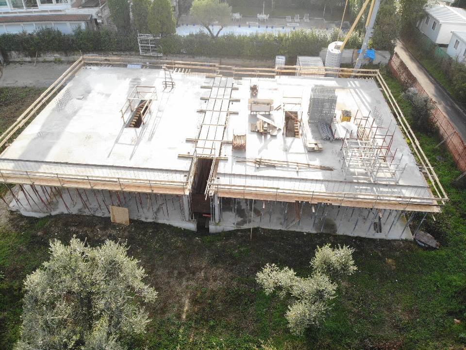 Villa a Manerba del Garda, Lombardia, Italia 2 - 15921434