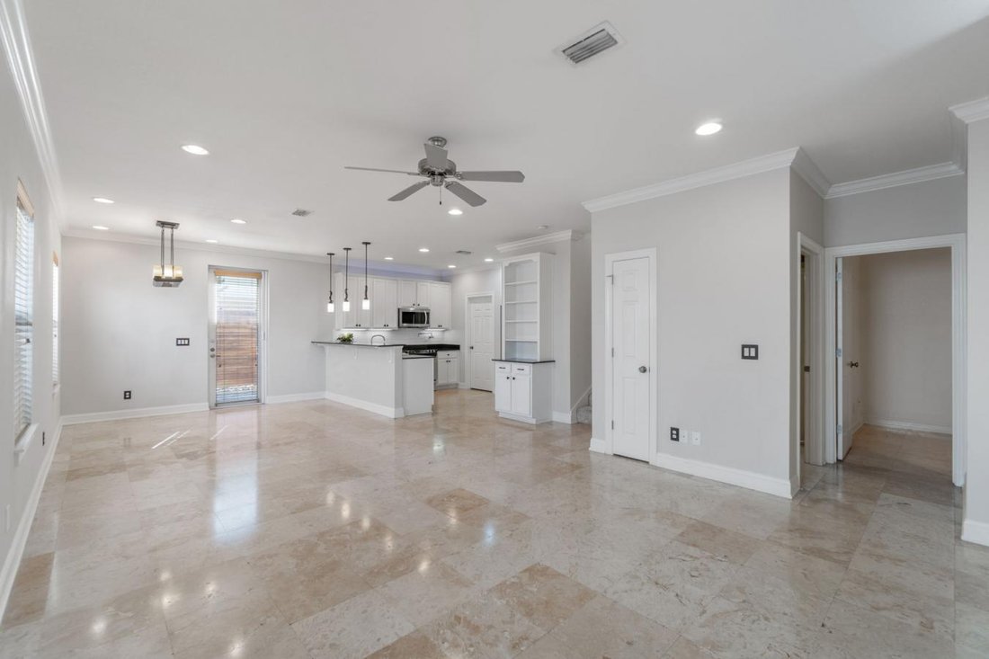 House in Destin, Florida, United States 3 - 15922685