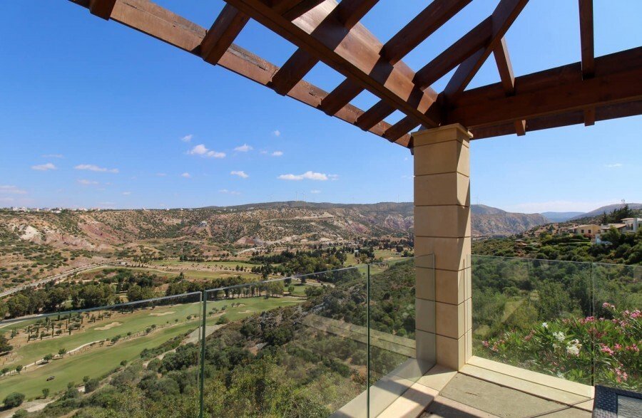 Villa in Kouklia, Paphos, Cyprus 5 - 15922691