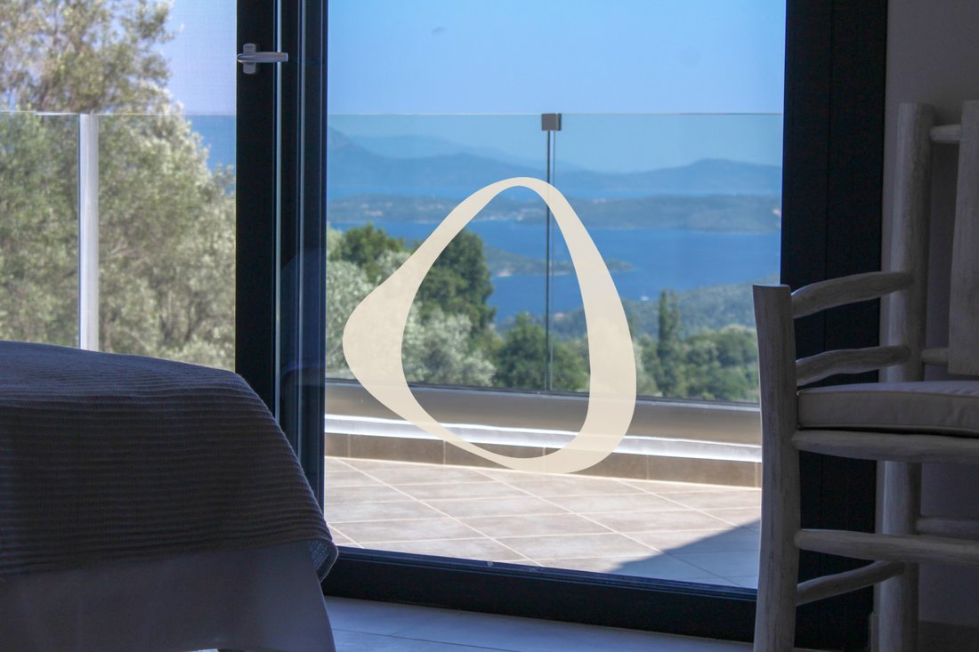Villa in Nudriou, Ellomenos, Greece 3 - 15920369