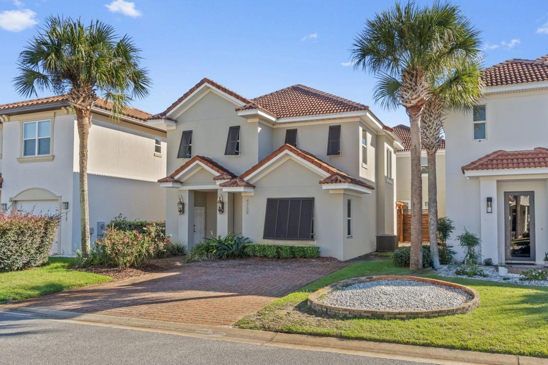 House in Destin, Florida, United States 4 - 15922685