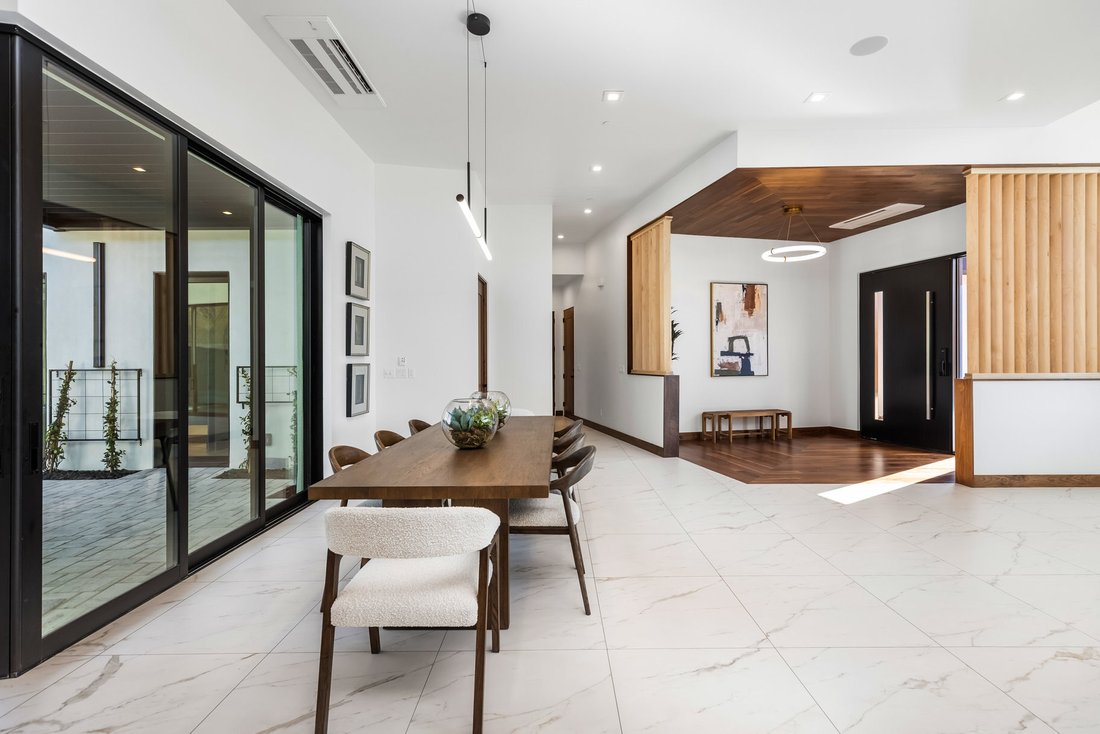 House in Hurricane, Utah, United States 5 - 15920770