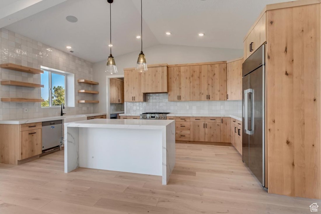 House in Orem, Utah, United States 1 - 15925534
