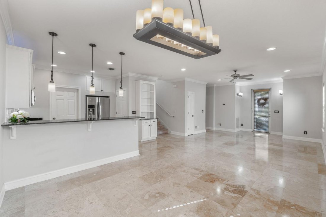 House in Destin, Florida, United States 2 - 15922685