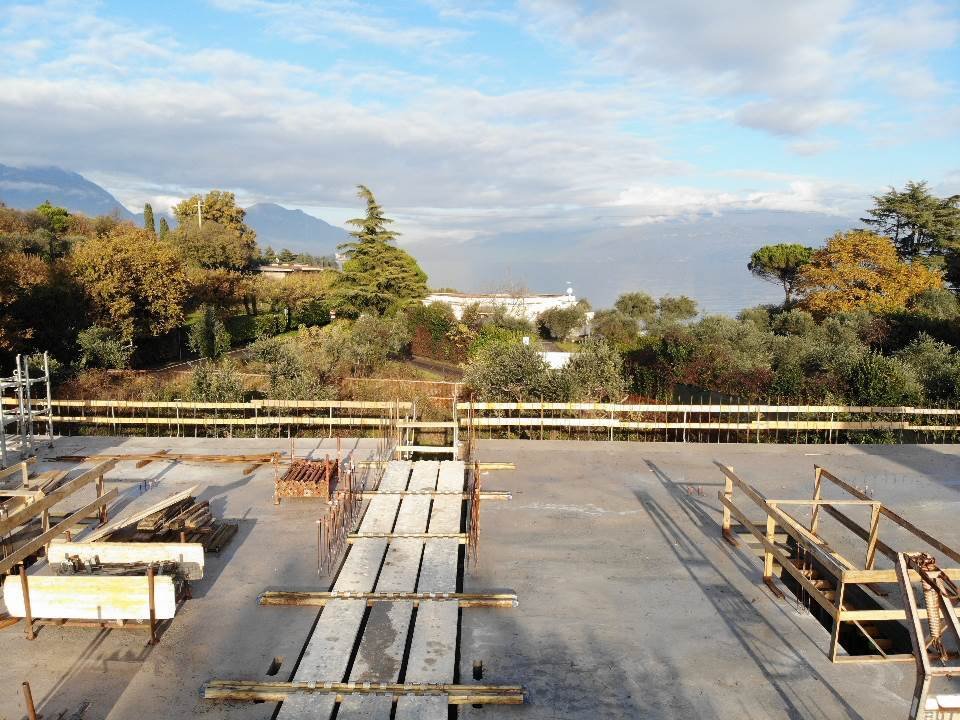 Villa a Manerba del Garda, Lombardia, Italia 4 - 15921434