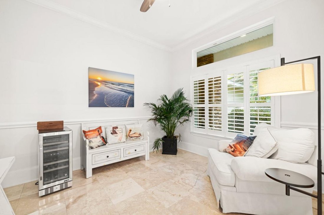 Casa en Miramar Beach, Florida, Estados Unidos 2 - 15922684