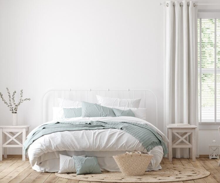 Apartment in Berlin, Berlin, Germany 3 - 15084415