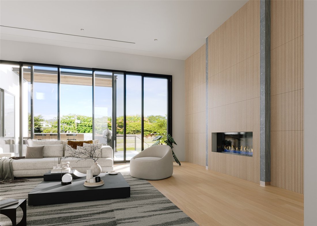 House in Houston, Texas, United States 2 - 15923924