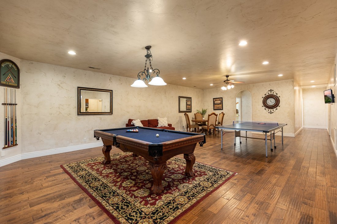 House in Ivins, Utah, United States 3 - 15920890
