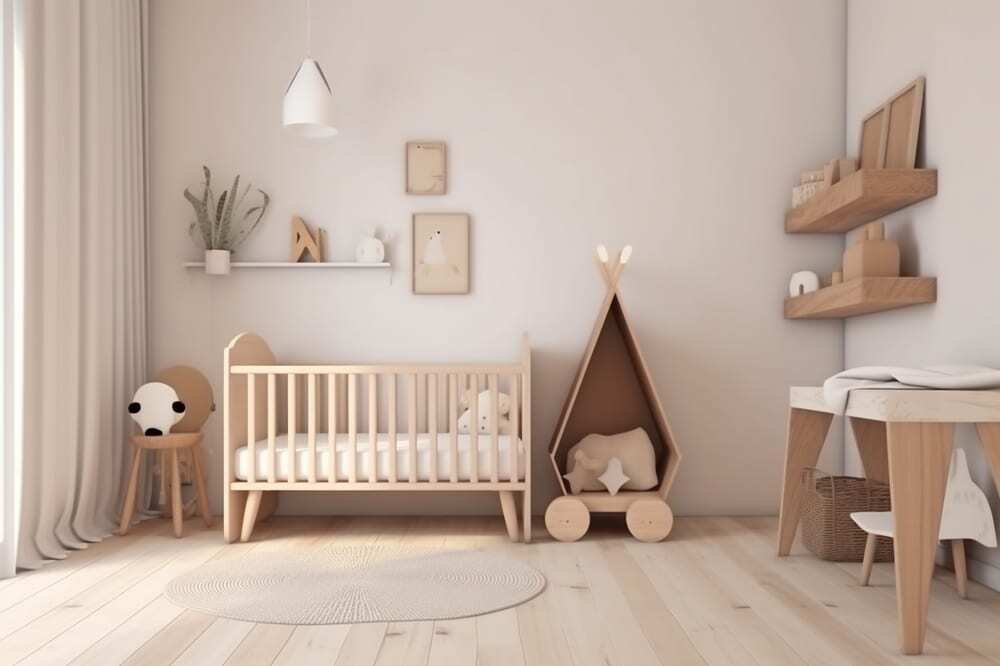 Apartment in Berlin, Berlin, Germany 5 - 15084401