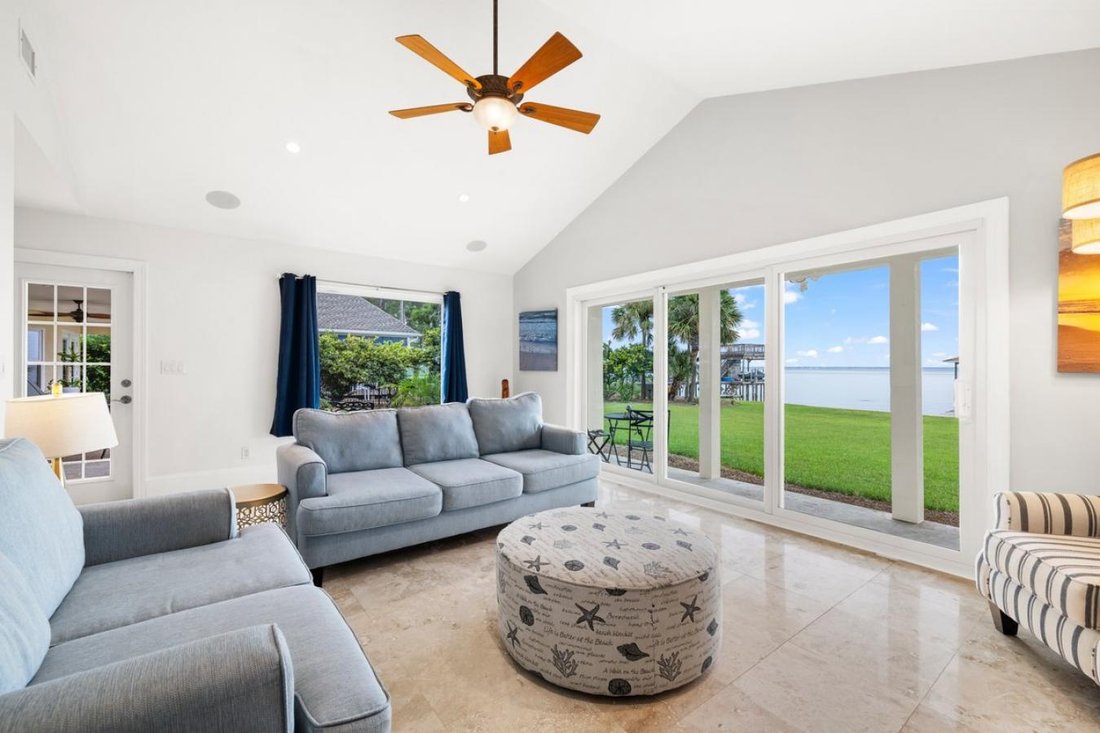 House in Miramar Beach, Florida, United States 3 - 15922684