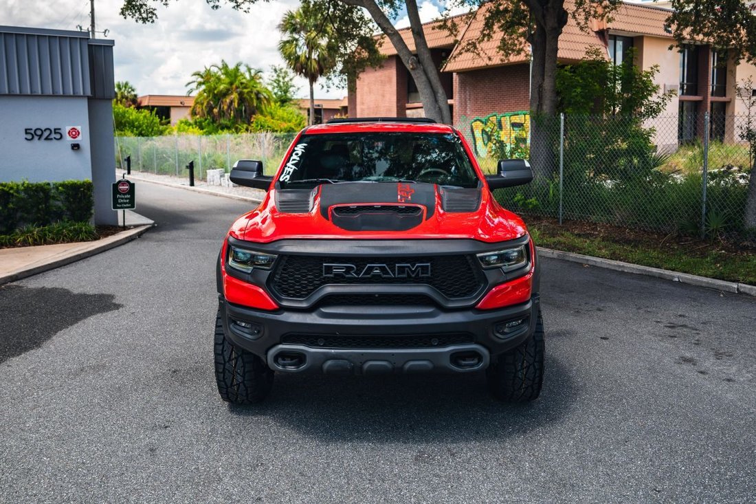 Pickup in Orlando, FL, United States 2 - 15825755
