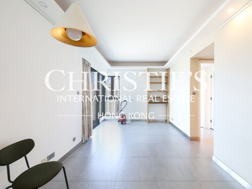 Apartment in Hong Kong, Hong Kong 4 - 15923175