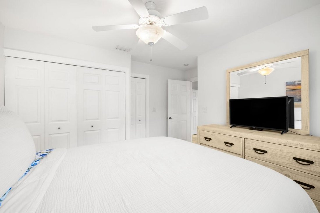 House in Miramar Beach, Florida, United States 5 - 15922684