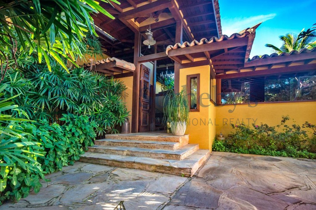 House in Pr Ferradura, State of Rio de Janeiro, Brazil 5 - 12795425