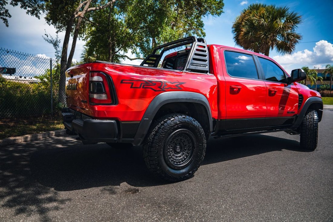 Pickup in Orlando, FL, United States 5 - 15825755