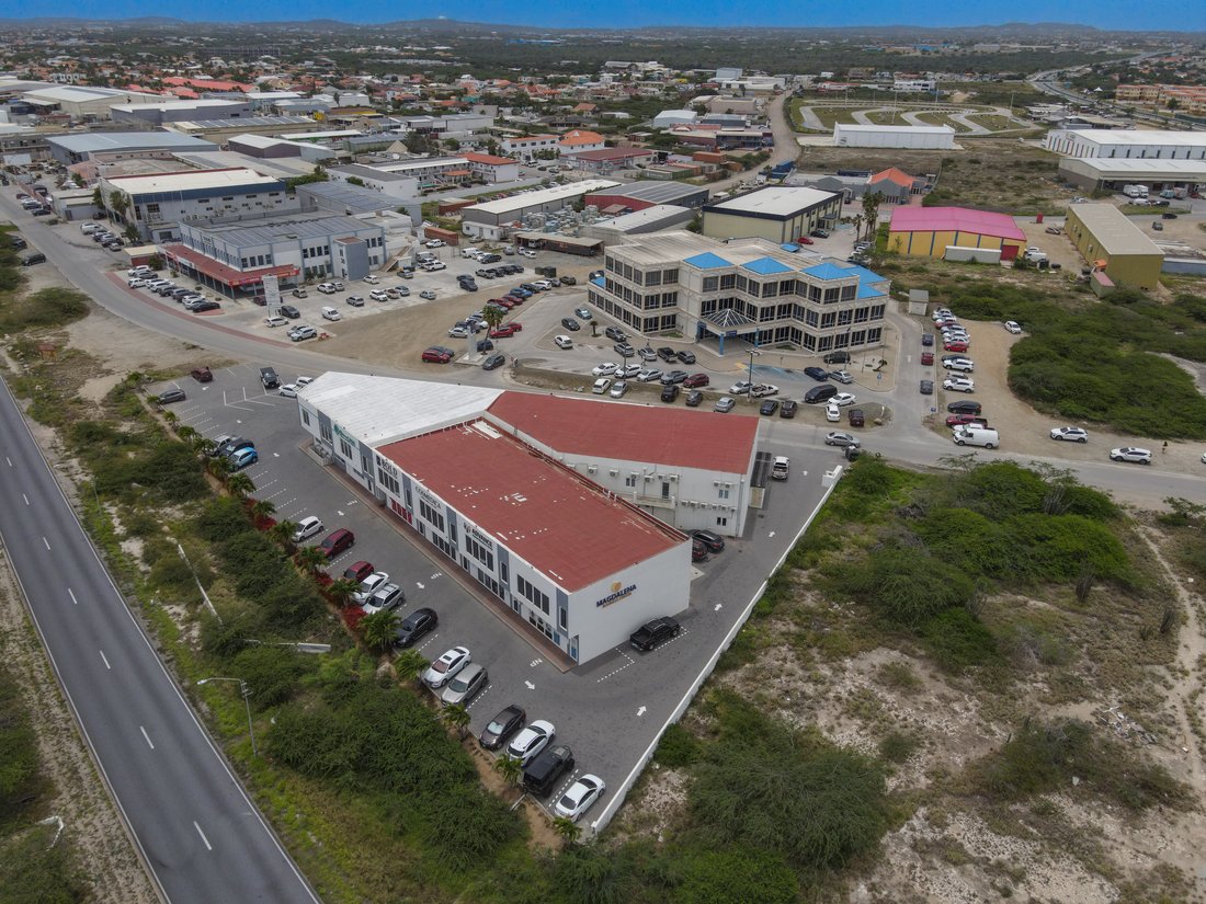 Autres à Oranjestad, Aruba 5 - 15923085