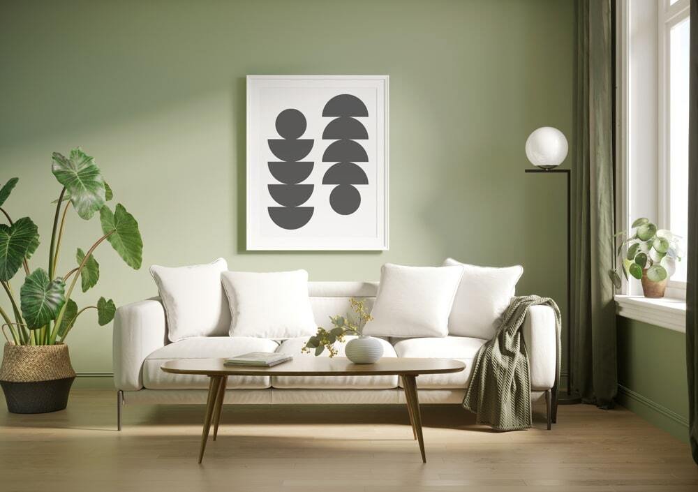 Apartment in Berlin, Berlin, Germany 1 - 15084416