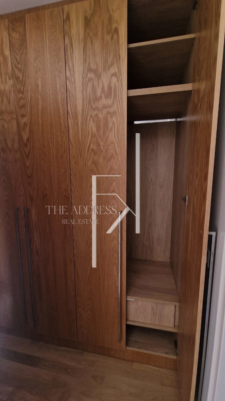 Apartment in Vari, Attica, Greece 3 - 15920376