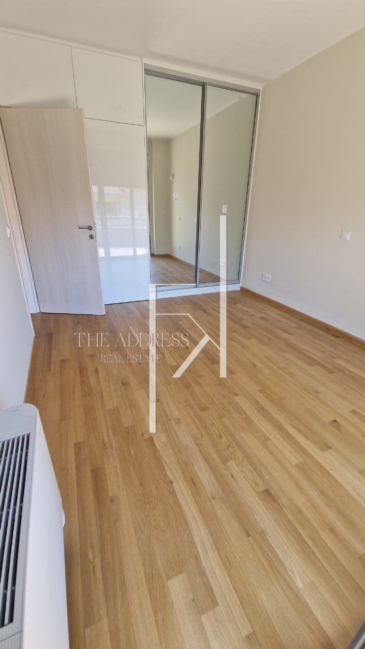 Apartment in Vari, Attica, Greece 5 - 15920376