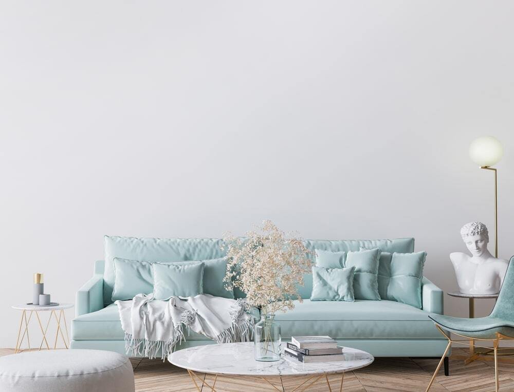 Apartment in Berlin, Berlin, Germany 1 - 15084415