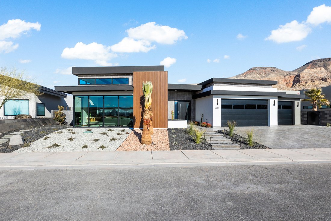 House in Hurricane, Utah, United States 1 - 15920770