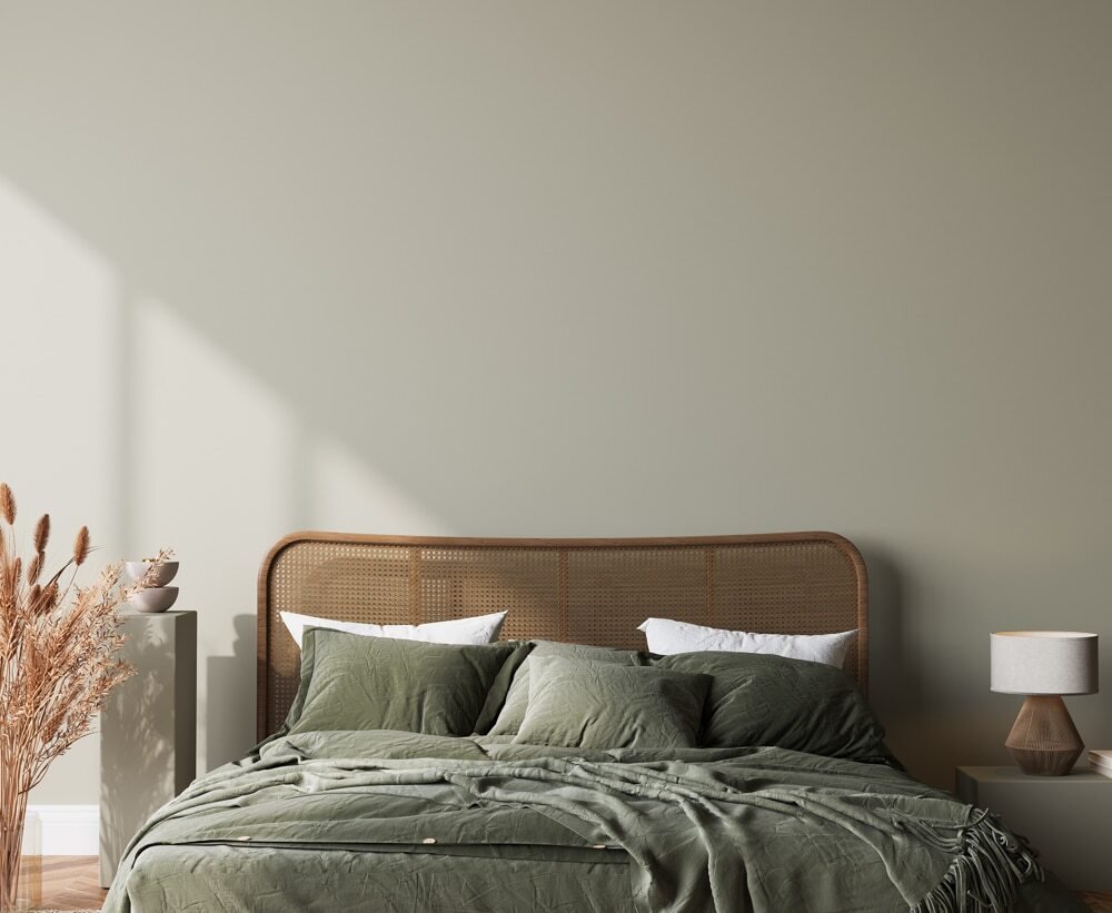 Apartment in Berlin, Berlin, Germany 3 - 15084416